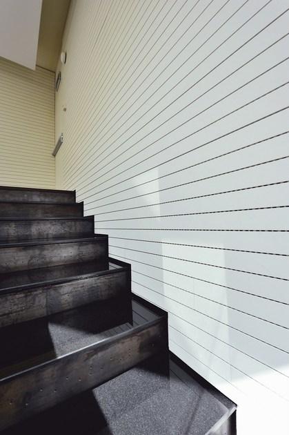 FANTONI Звукопоглощающее покрытие МДФ sun-id-1493724 - Вид №15