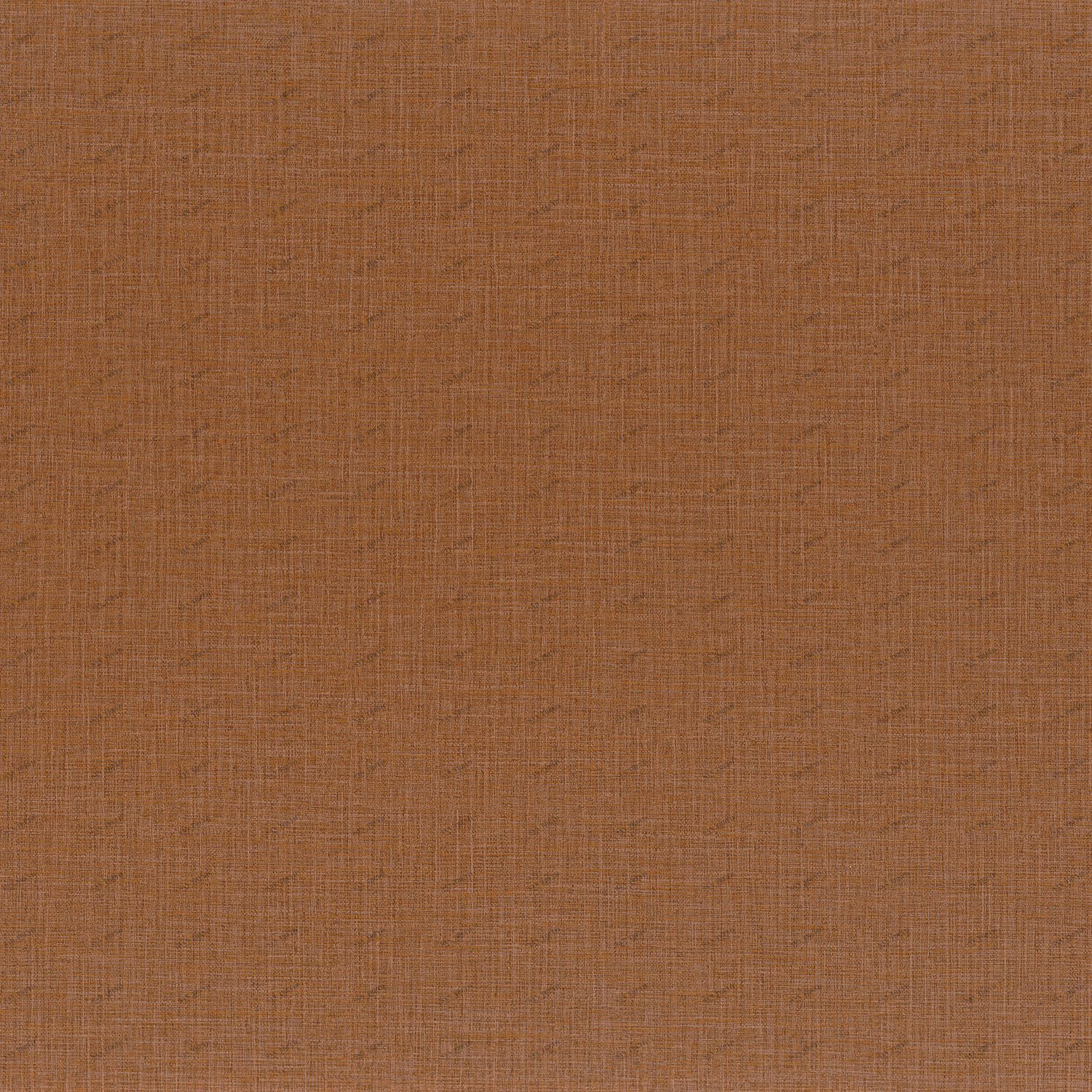 Рулон обоев CASAMANCE 74562650 Основа нетканый винил LA TOILE