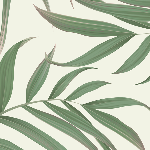 Стеновые панели - Сесилия LIGRON LIST55 2339 - Вид №4