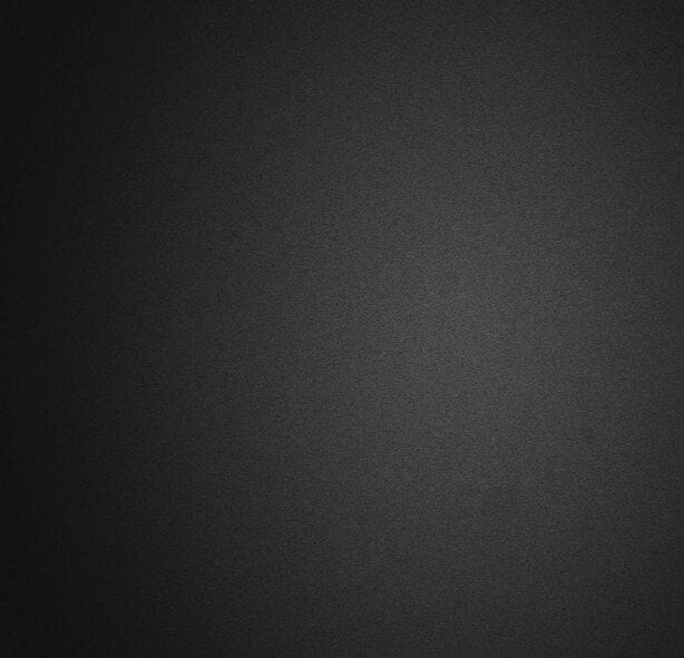 Душ из закаленного стекла Kinedo WALK-IN DESIGN + ARCH-00150644 - Вид №5