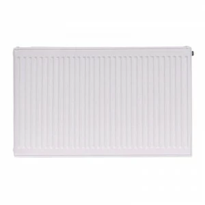 Радиатор стальной панельный VENTIL 33KV VOGEL&NOOT 900x1320