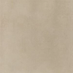 Прованс Беж 30х30 (1,35/64,8 м2)