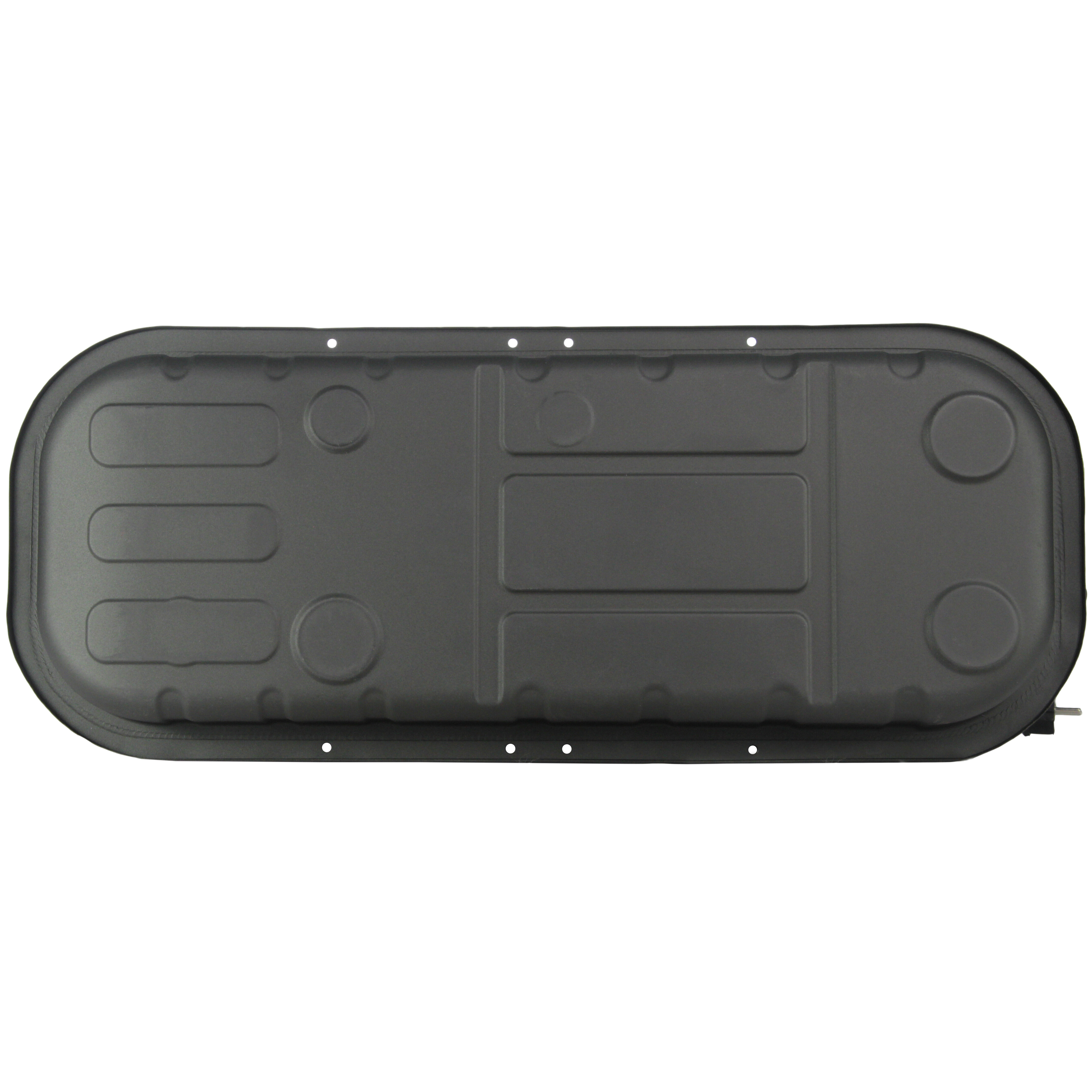 5095958 Тепловая пушка дизельная Hintek DIS 20 STDN-0068949 - Вид №12