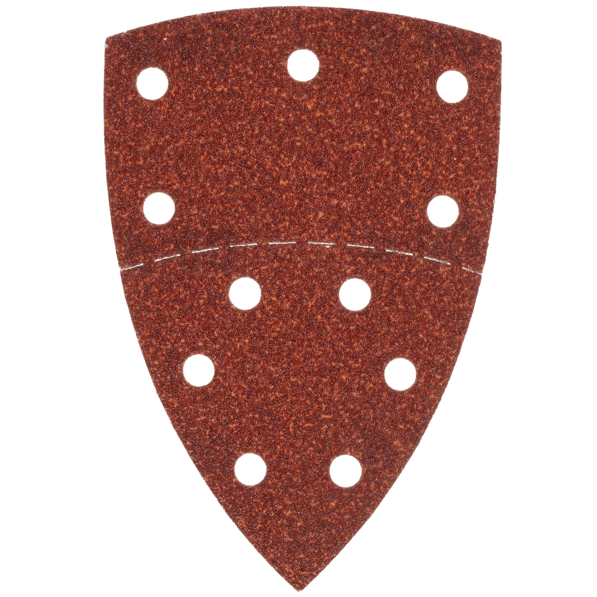 Шлифовальный лист Metabo 625604000 1151254 STDN-0061048 - Вид №1