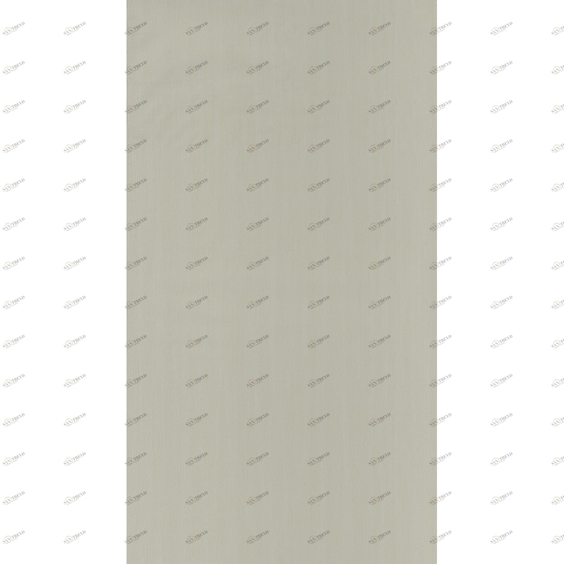 Рулон обоев SO COLOR 4 SCOL81251106. Основа нетканый винил Casadeco