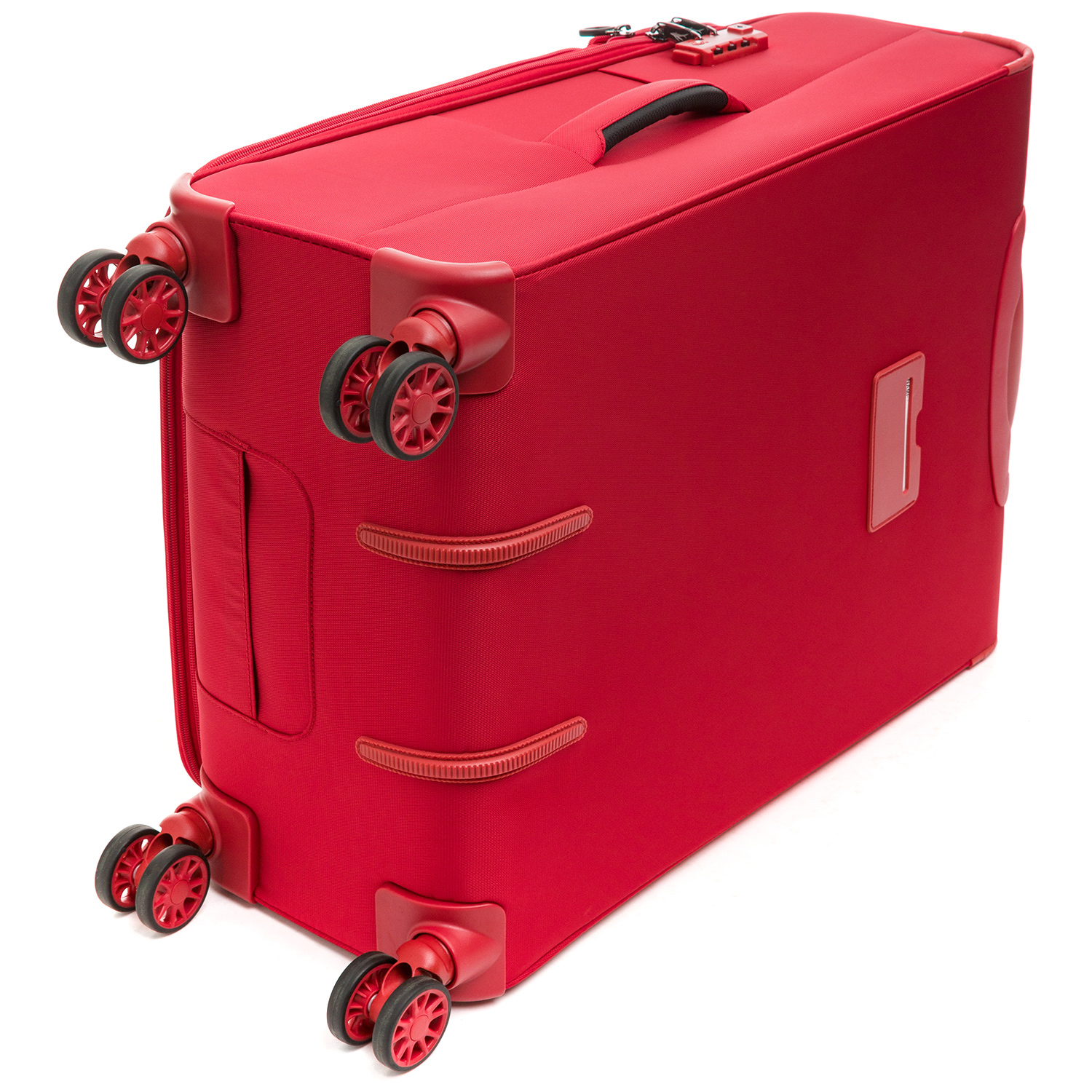 M2777-01-62 Чемодан M2777*62 M March Easy - Вид №3