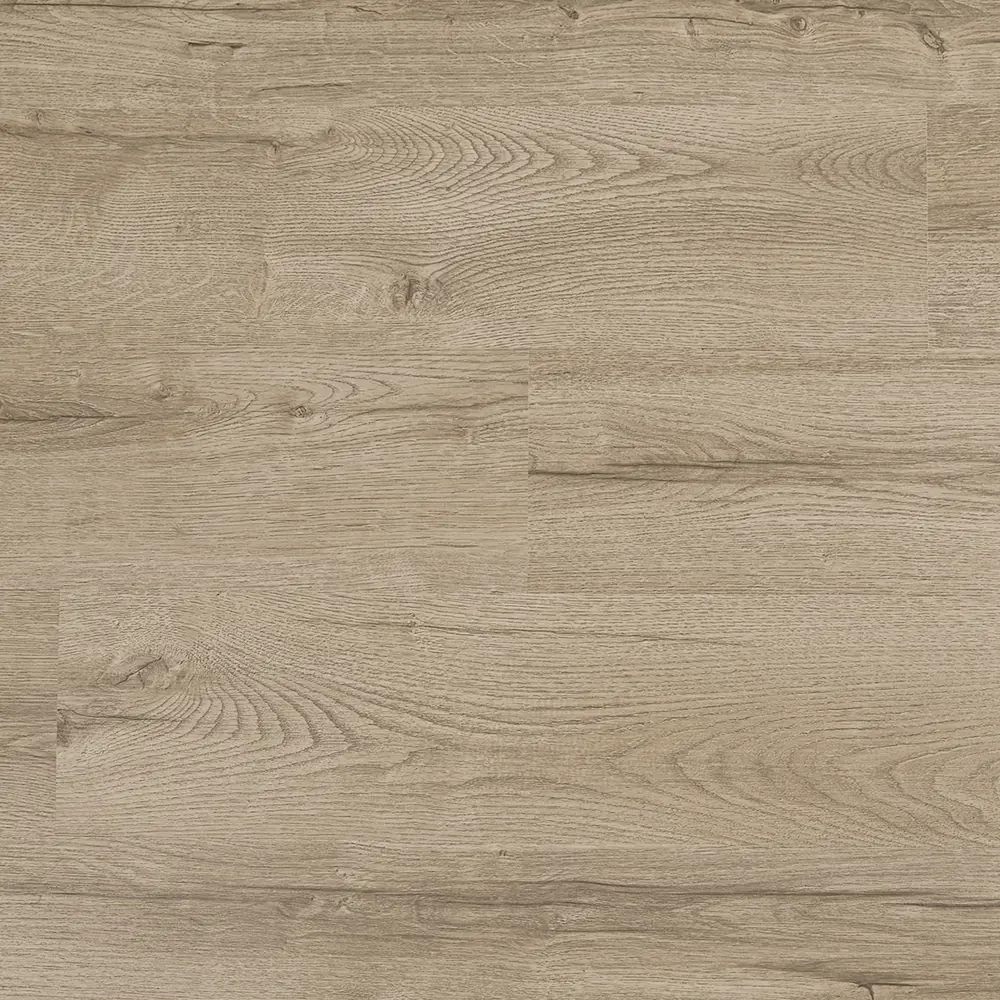 Santreyd Ламинат Дуб Ория - износостойкое напольное покрытие для дома и офиса 89356267 STLM-0893076 - Вид №1