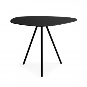 2000983241498 Кофейный стол Coffee small KENNETH COBONPUE Pebble