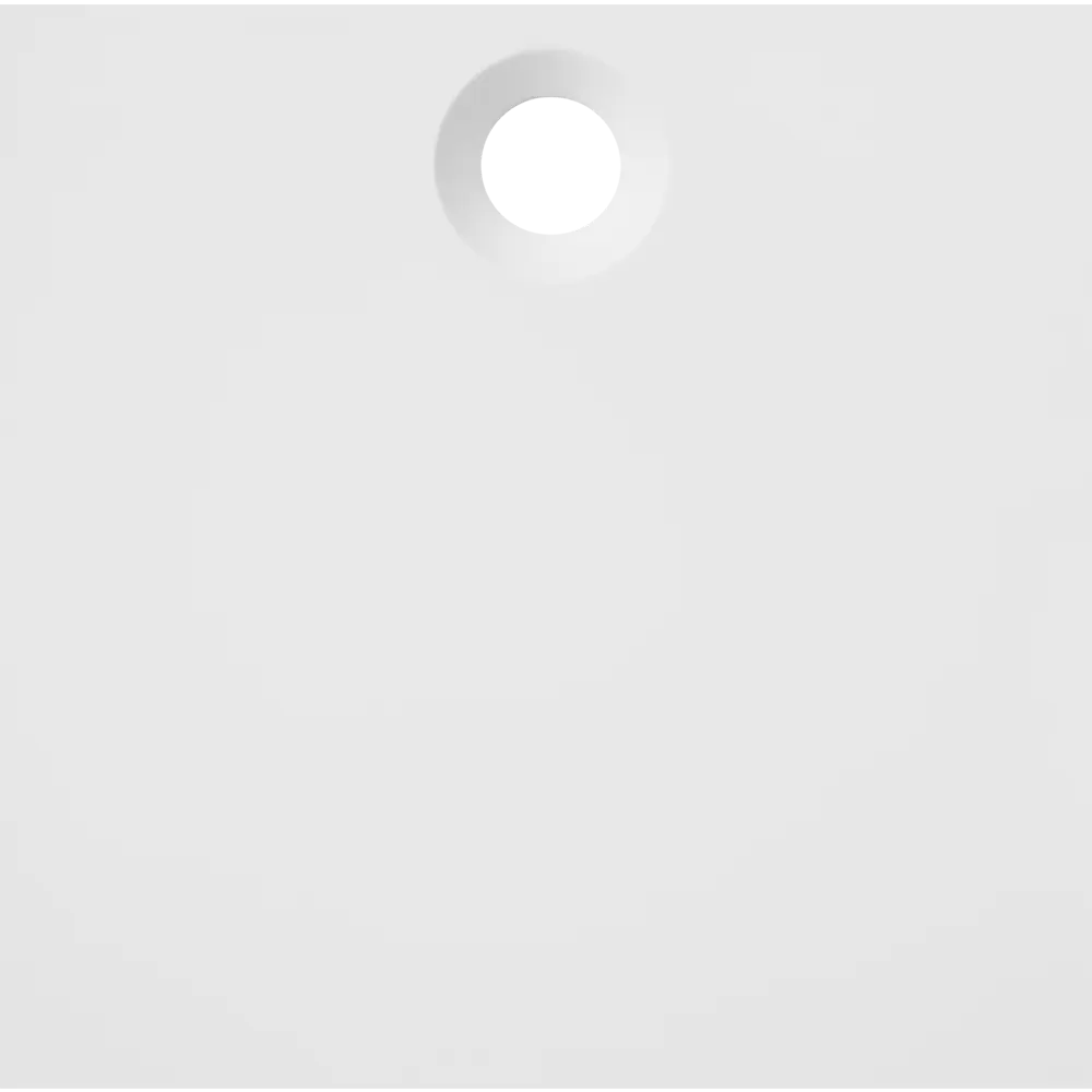 Фасад SPACEO Kub с интегрированной ручкой для современного интерьера 89338358 STLM-1093005 - Вид №3