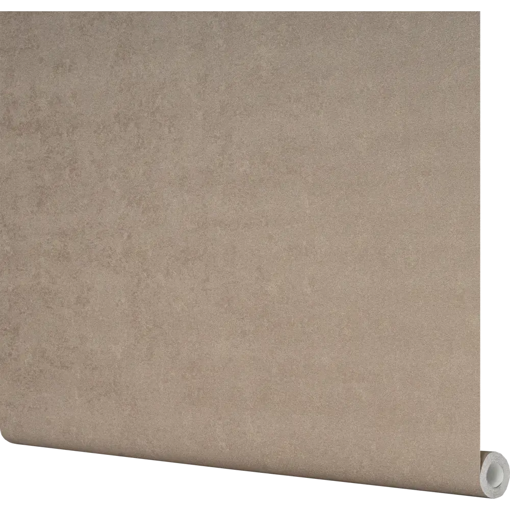 Обои флизелиновые A.S. Creation Imperial коричневые 1.06 м 371645 STLM-2062816