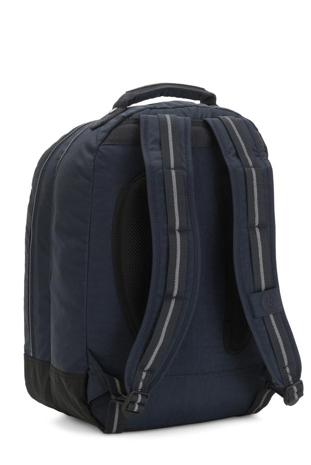 KI40534DX Рюкзак Backpack Kipling Class Room  - Вид №2