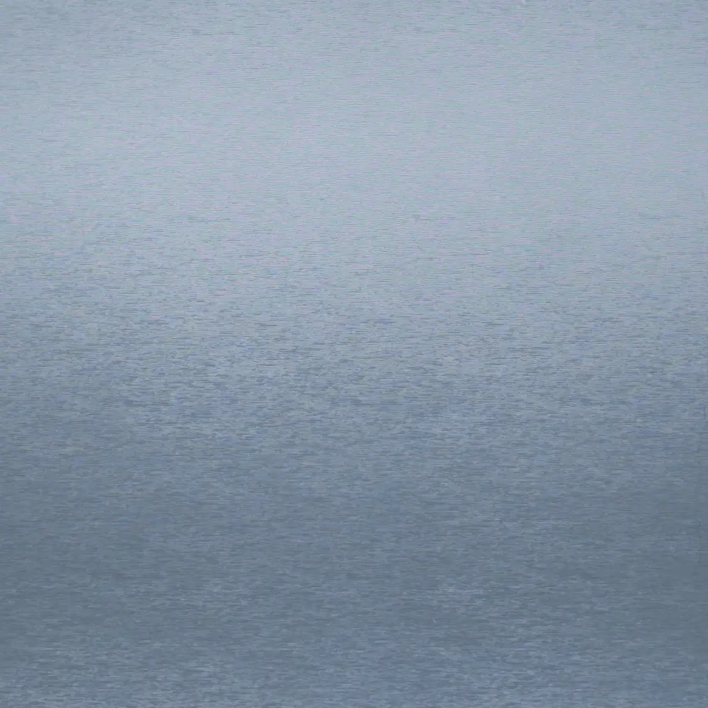 89021019 Пленка самоклеящаяся Металл 0.45x2 м цвет серебро STLM-0812130 INSPIRE 