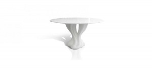 042202 Обеденный стол Karpa Athos