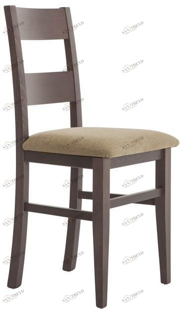 Palma Стул из бука Susy 415a.i2