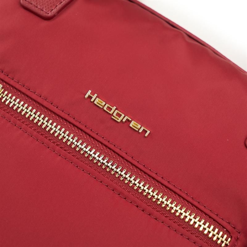 HPRI03/358 Сумка HPRI03 Handbag Spectral Hedgren Prisma - Вид №5