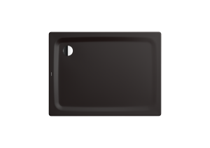 Душевой поддон KALDEWEI Сталь эмалированная 406-1 452 теплый серый 90