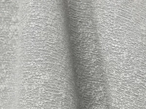 LELIEVRE Непрозрачная твидовая ткань Nature précieuse 4246