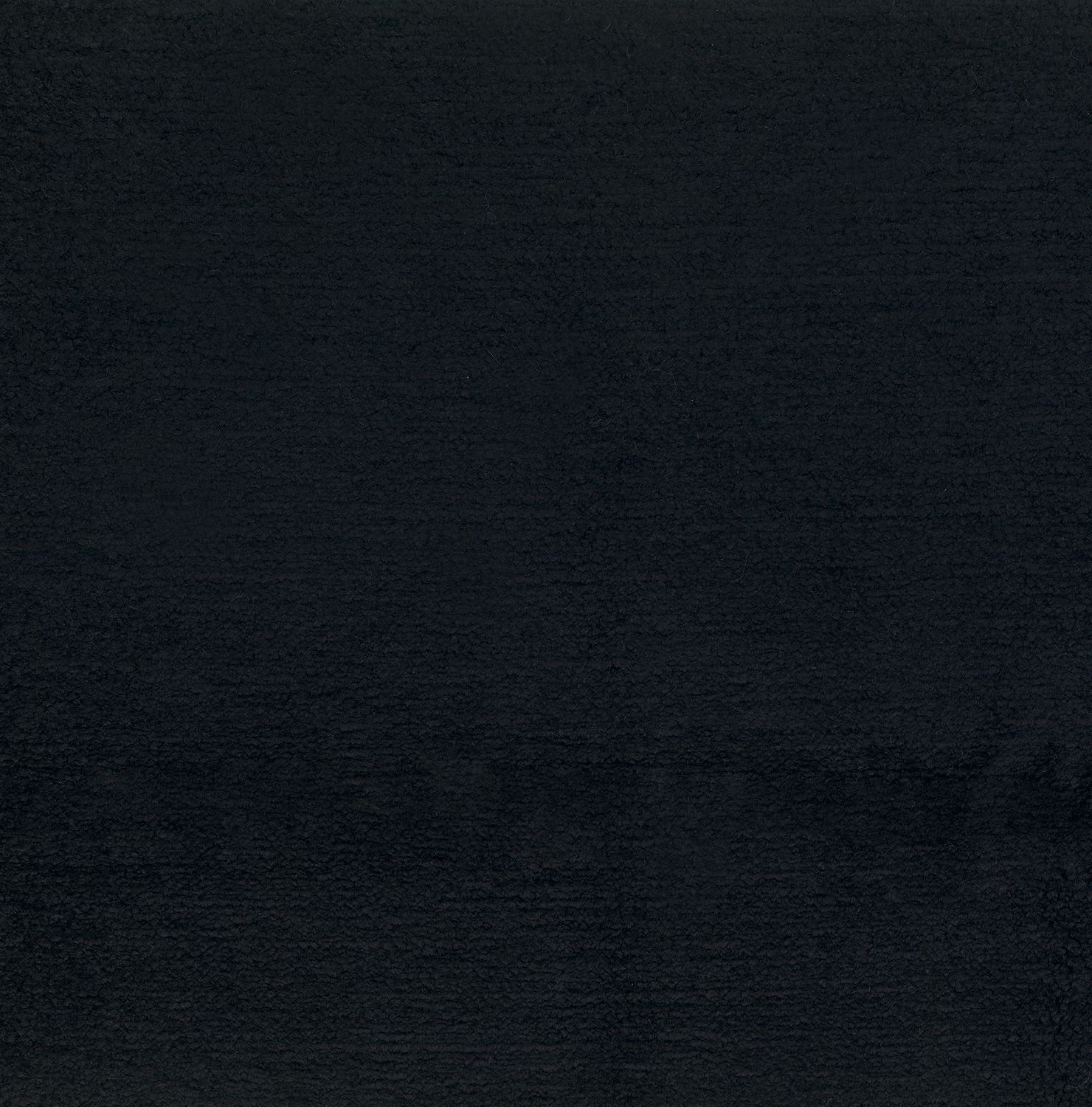 Моющаяся однотонная обивочная ткань Casamance Impetueuse ARCH-00083800 - Вид №6