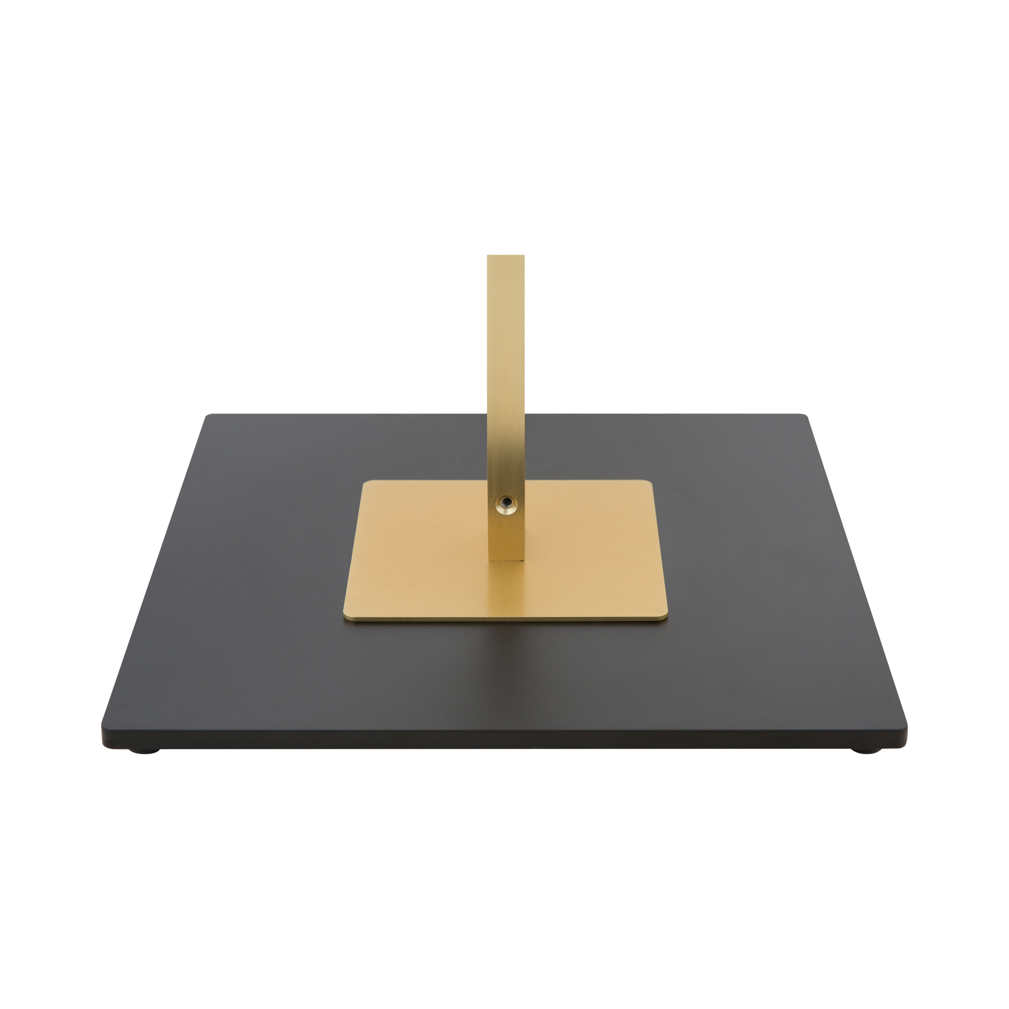 Торшер / Alba Oluce sun-id-379174 - Вид №4