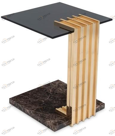 Таблица обслуживания Vertigo Santreyd sun-id-1491970