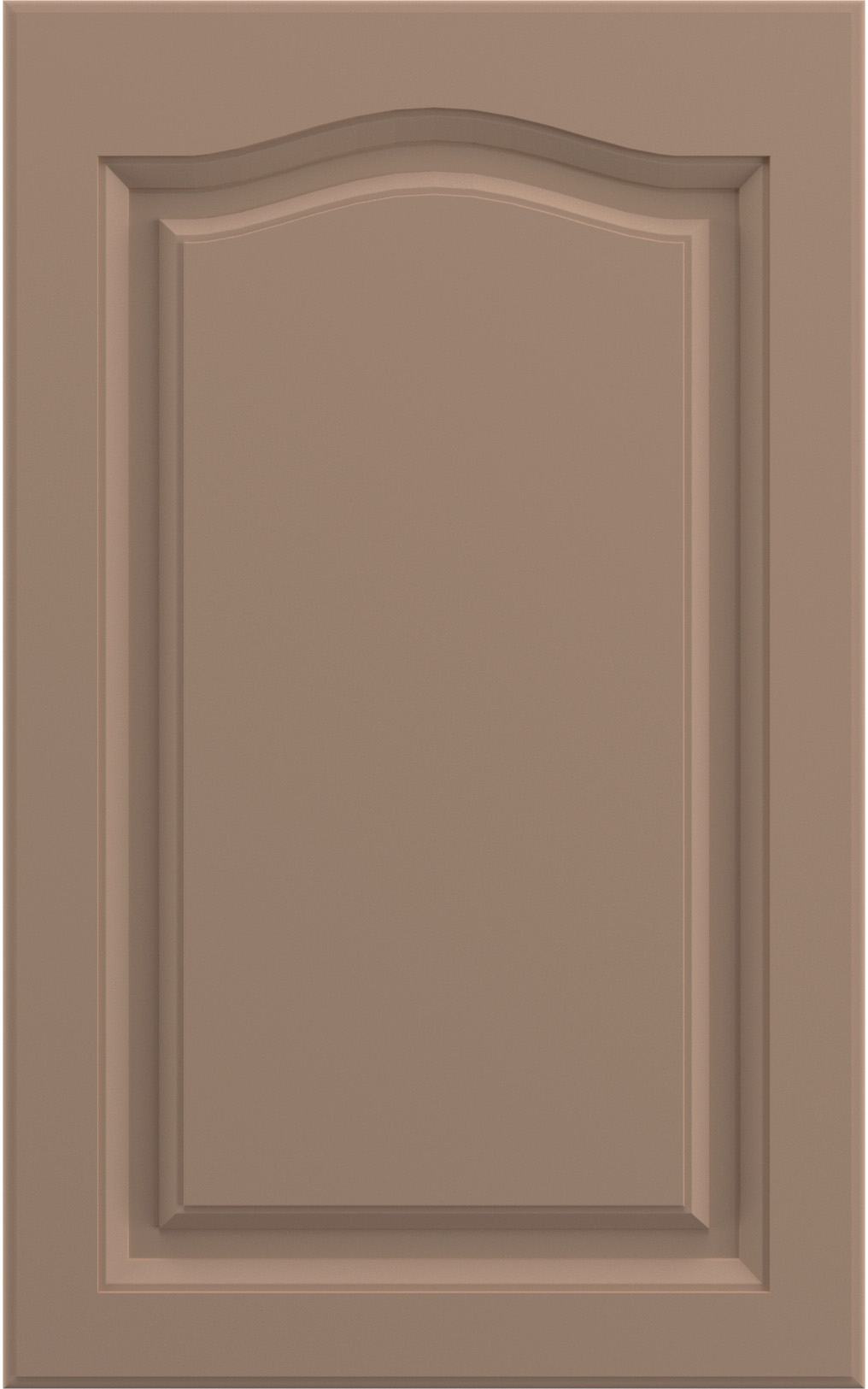 Фасады для кухни Классика Фрезеровка «Классика 90+» Раф №551 SIDAK SIST1065-201