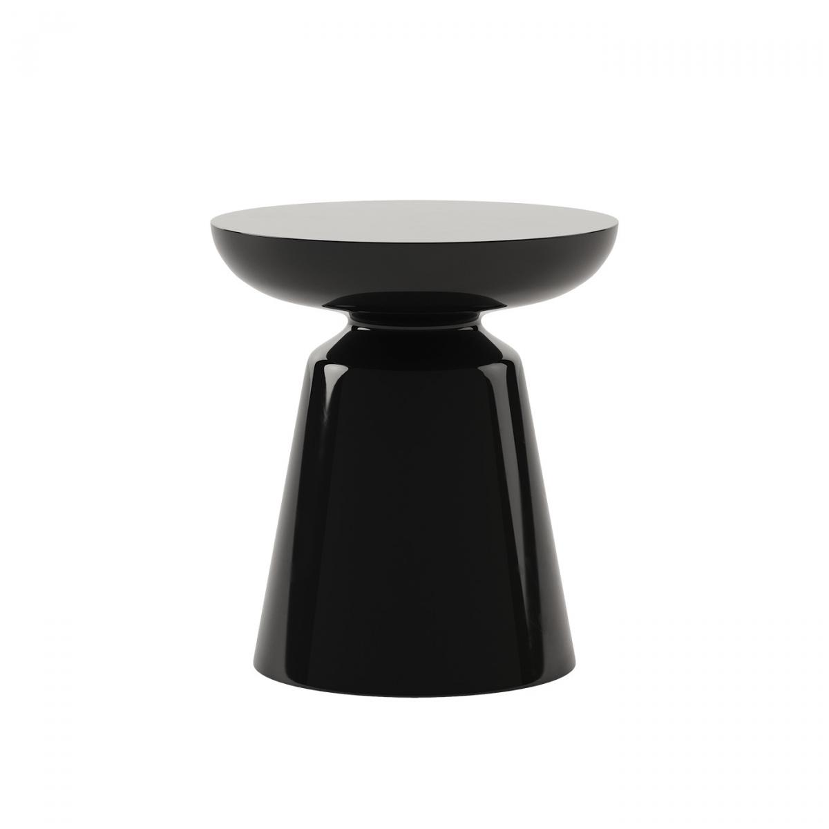 093473 Кофейный столик LasKasas Cap - Вид №2