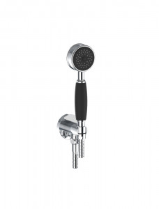 6303/1/A Bellosta Rubinetterie ПОЛНАЯ ПОДДЕРЖКА ДУША