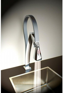 Paini Hybrid HKPA557IK ( снят с производства )