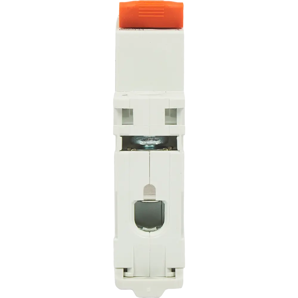 Автоматический выключатель TDM Electric ВА47-60 1P C63A - защита от перегрузок 84399507 STLM-0049280 - Вид №2