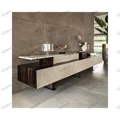 Комод / Neptune Longhi sun-id-374887