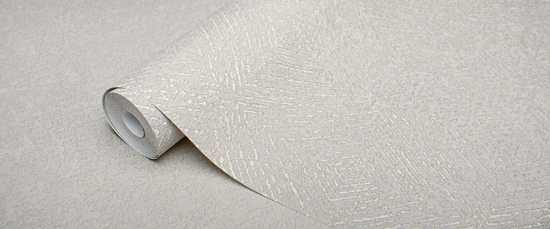 Victoria Stenova 889518 Мотив BERGAMO 889518 - Вид №2