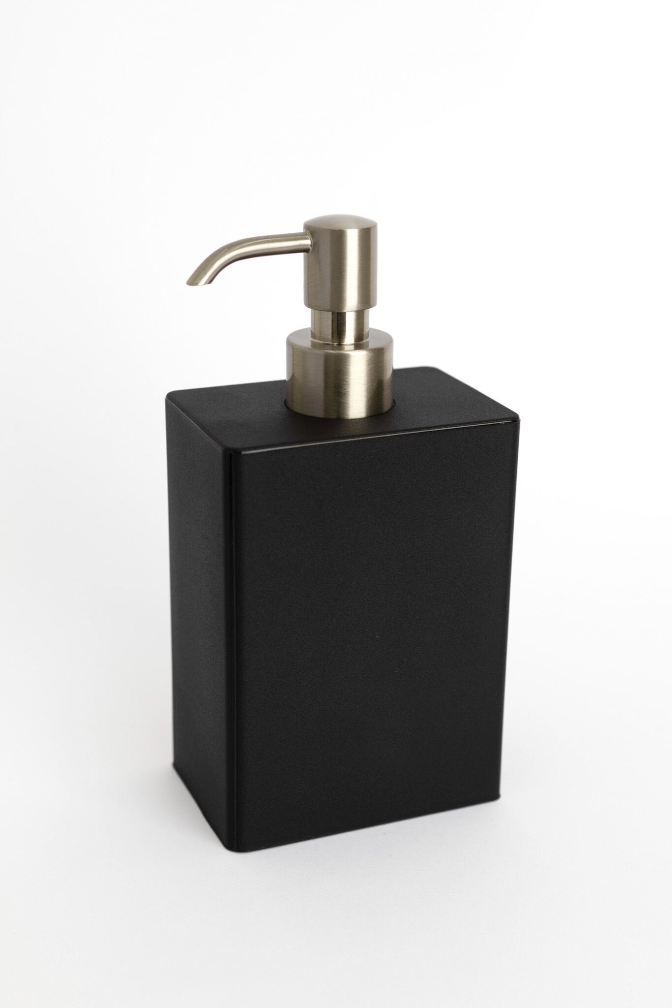 Дозатор полиуретанового геля для мыла Geelli Ivasi ARCH-00068006 - Вид №68