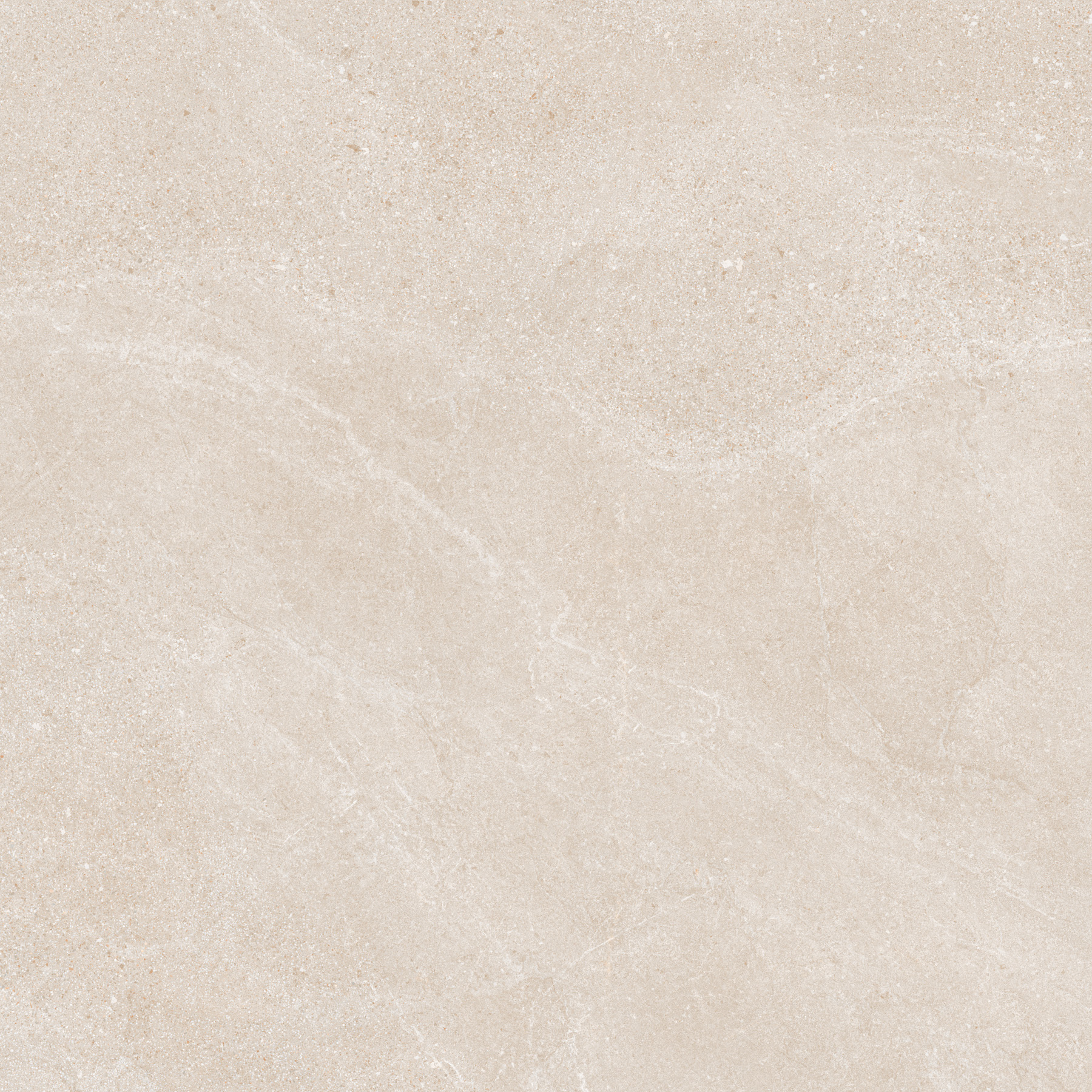 Керамогранит CASTELLO CREMA 60х60 Creanza EX-210 - Вид №10