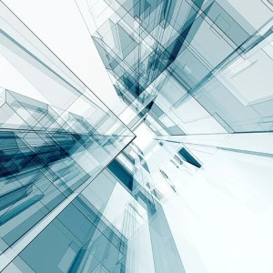 D2-062 Фотообои DIVINO Collection D 2.7х3 м