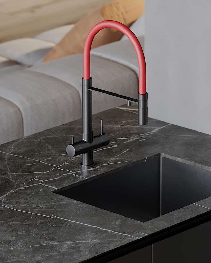 OT-01 RG OMOIKIRI 4996048 - Вид №3