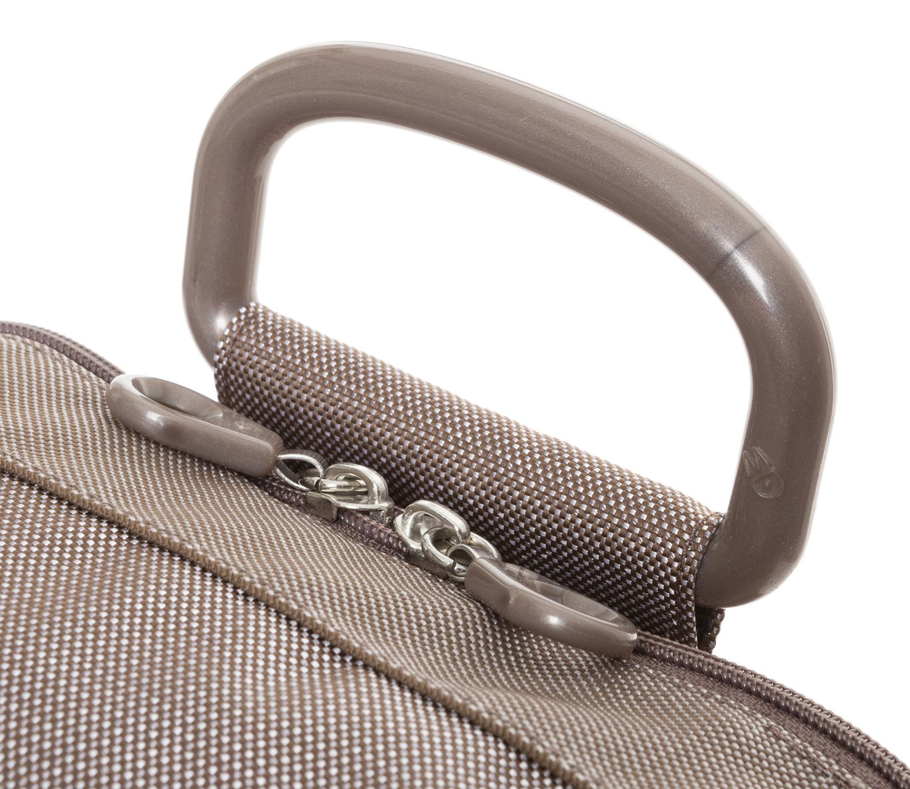 QMTT2-09K Рюкзак QMTT2 Backpack Mandarina Duck MD20  - Вид №3