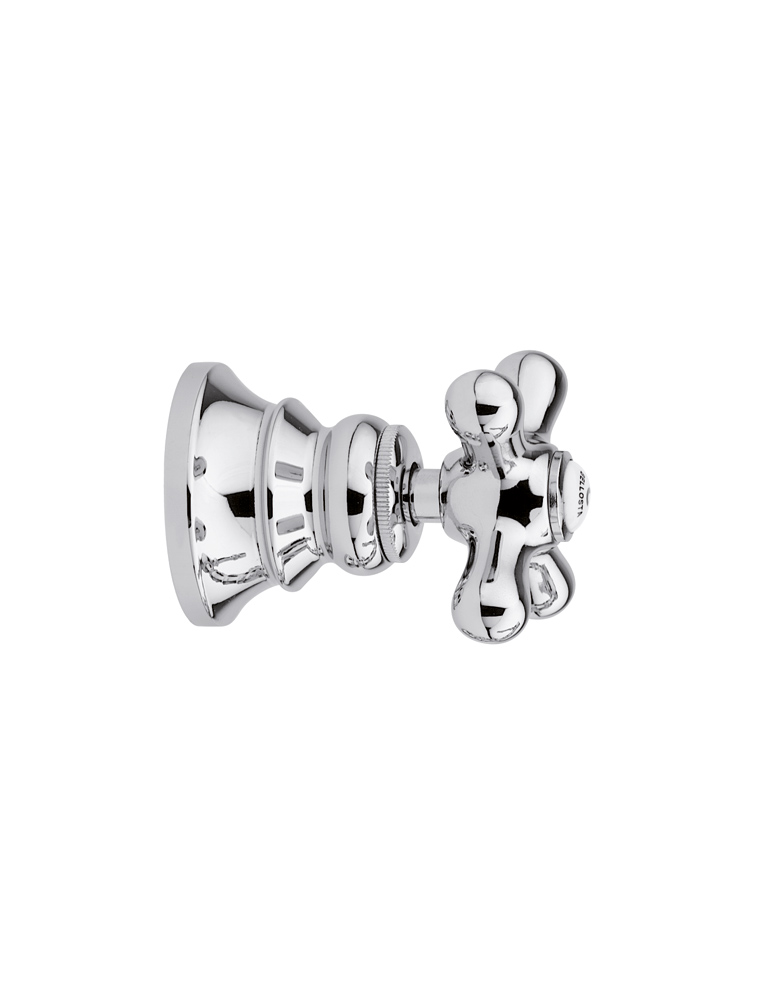 0708/CC/E
+ 034034, 034036 Bellosta Rubinetterie ЗАКРЫТЬ КЛАПАН Charlotte