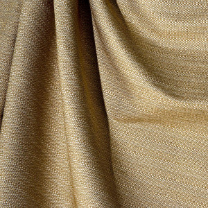 SICIS Storea Одноцветная фоновая