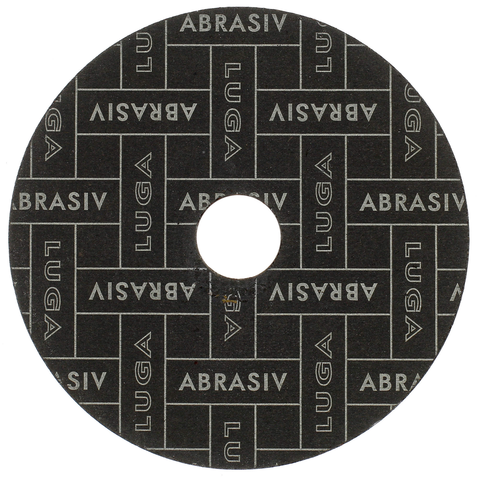 Диск отрезной Луга 73654 1221549 STDN-0087781 - Вид №1