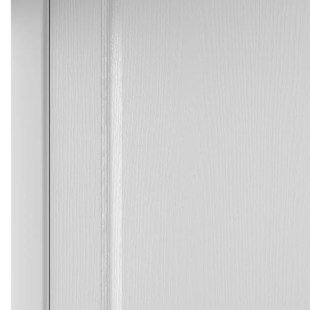 Santreyd Палитра - межкомнатная дверь для современного интерьера 86510417 STLM-0896275 - Вид №2