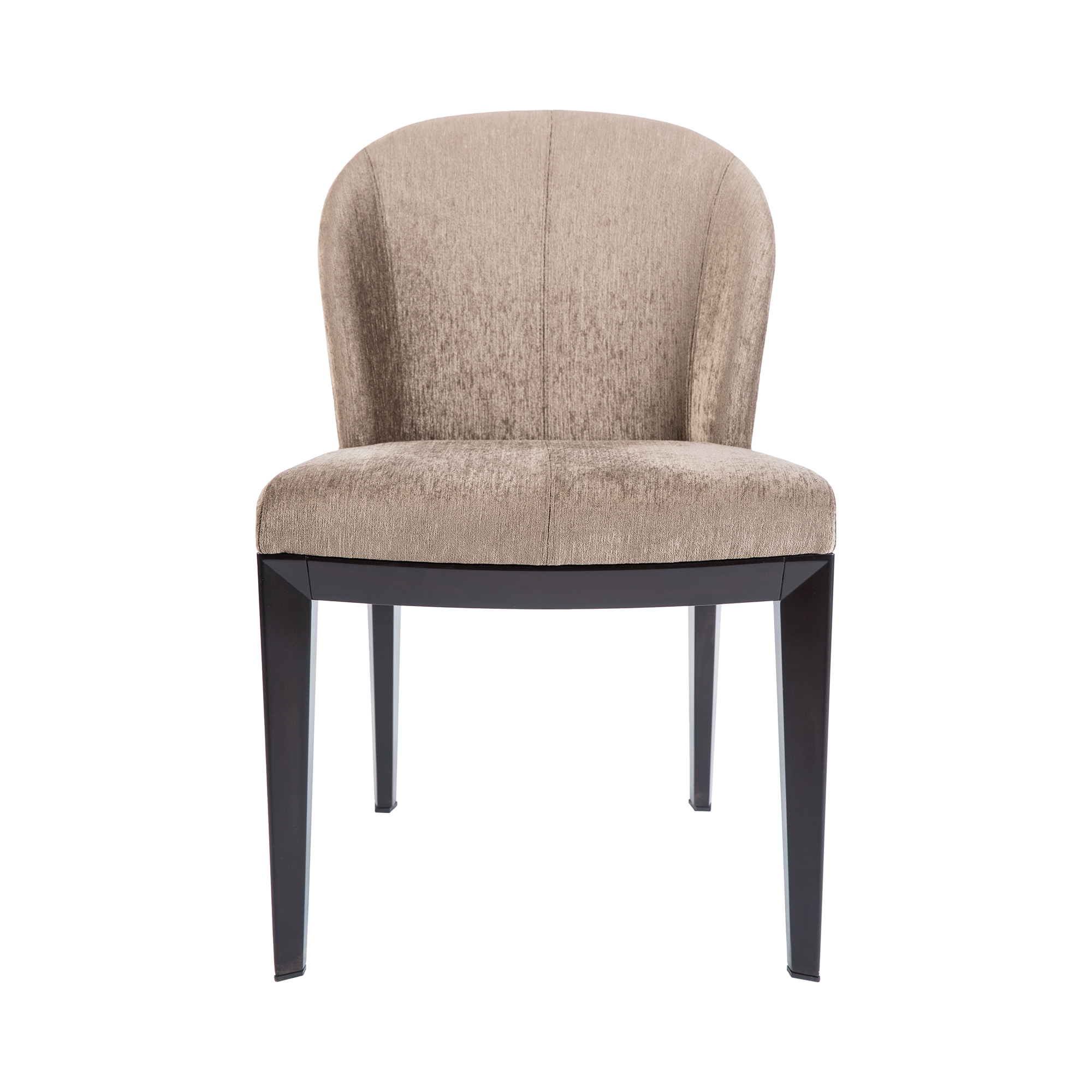 Стул / Normal Giorgetti sun-id-378993 - Вид №2