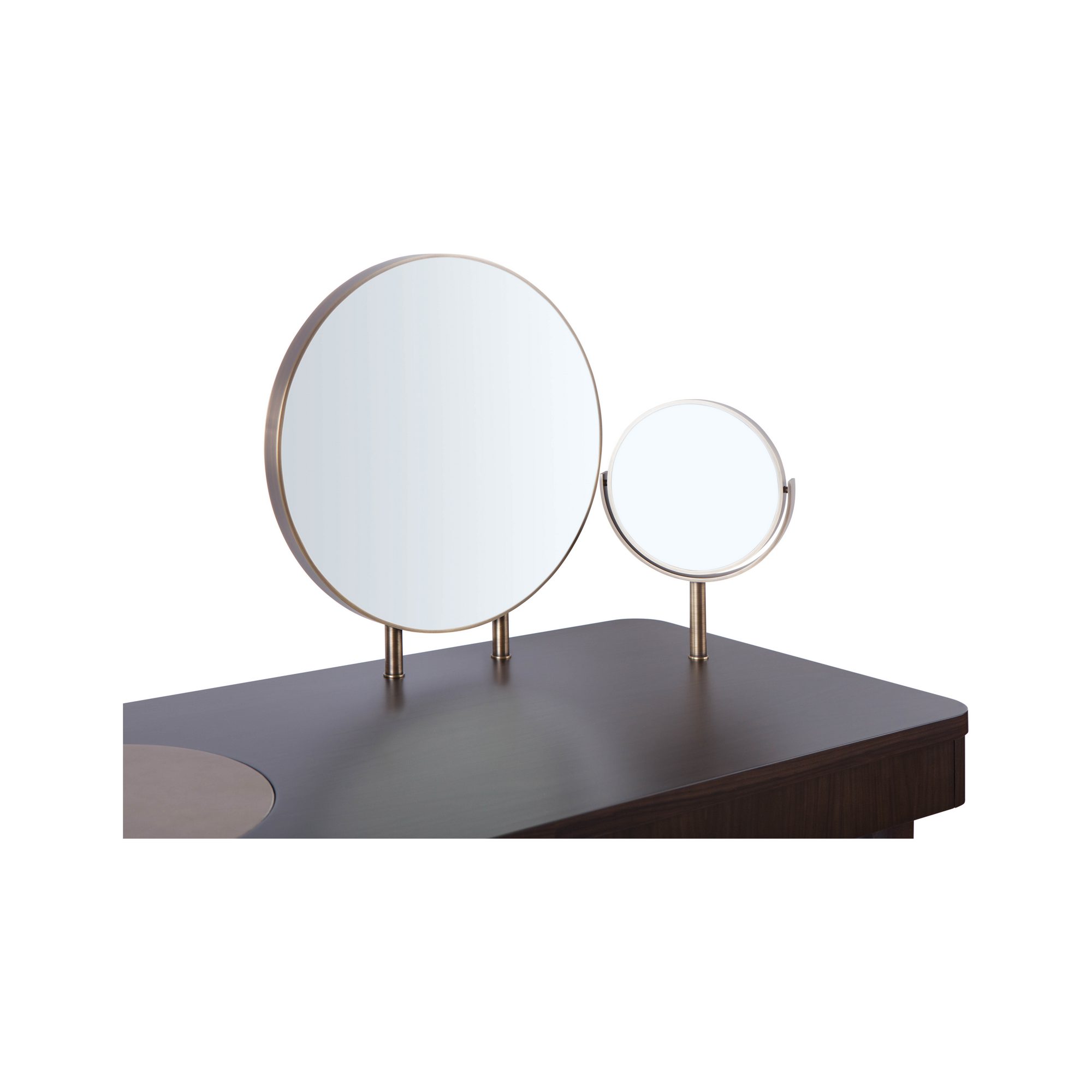 Стол / Loren Smania sun-id-378554 - Вид №7