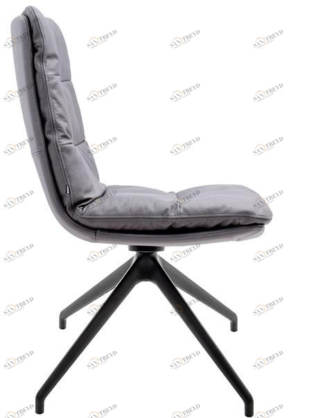 KFF Мягкое кресло на жердочке Arva sun-id-1390840