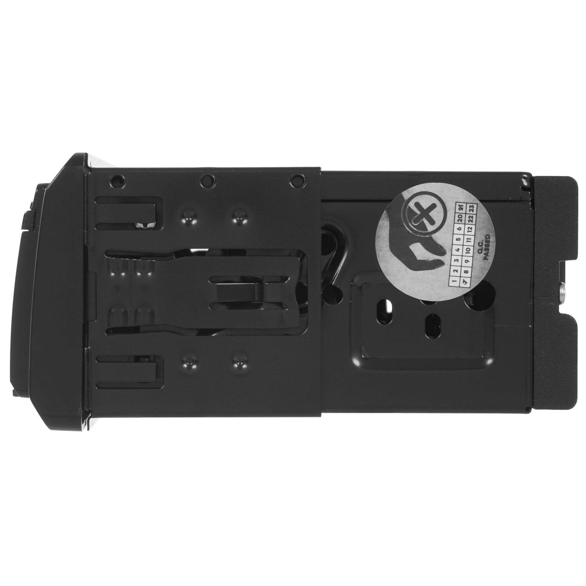 9915279 Автопроигрыватель ACV AVS-920BG STDN-0008859 - Вид №3