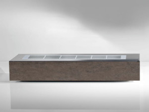 Очиститель воздуха