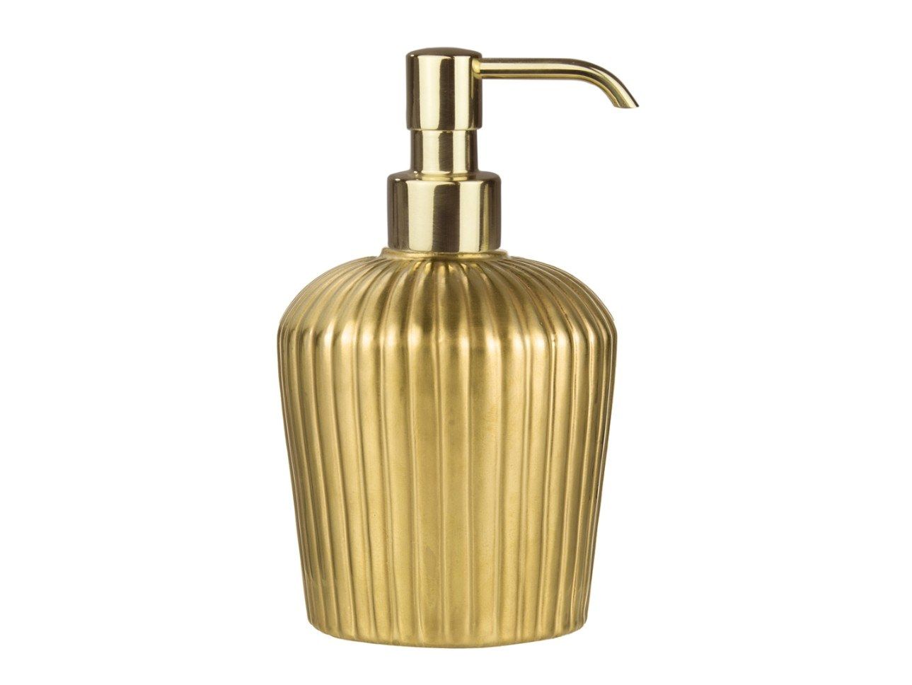 Фарфоровый дозатор мыла VILLARI Reve D'Une Princesse ARCH-00025082 - Вид №2