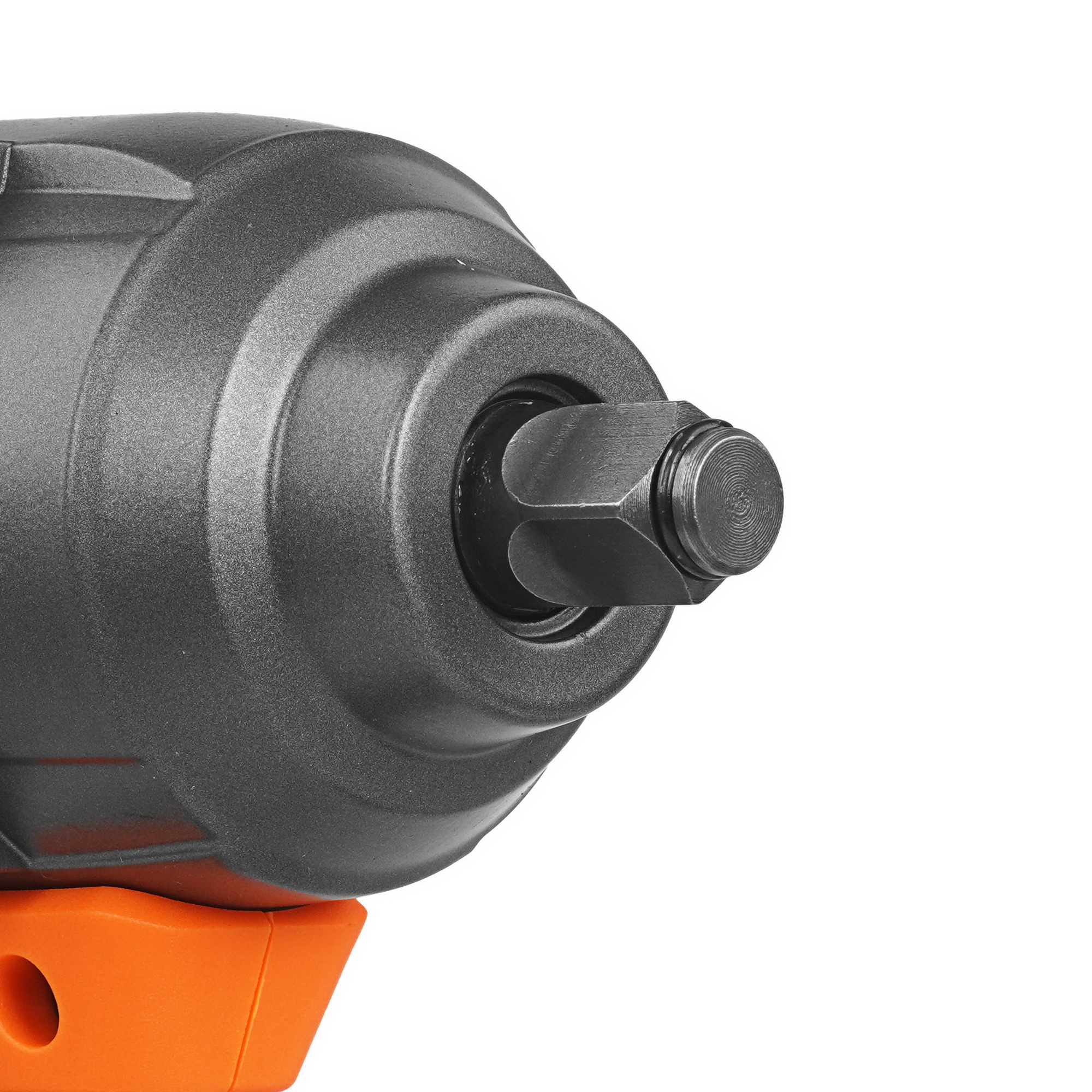 Гайковерт АвтоDело 46135 9235782 STDN-0128834 - Вид №4