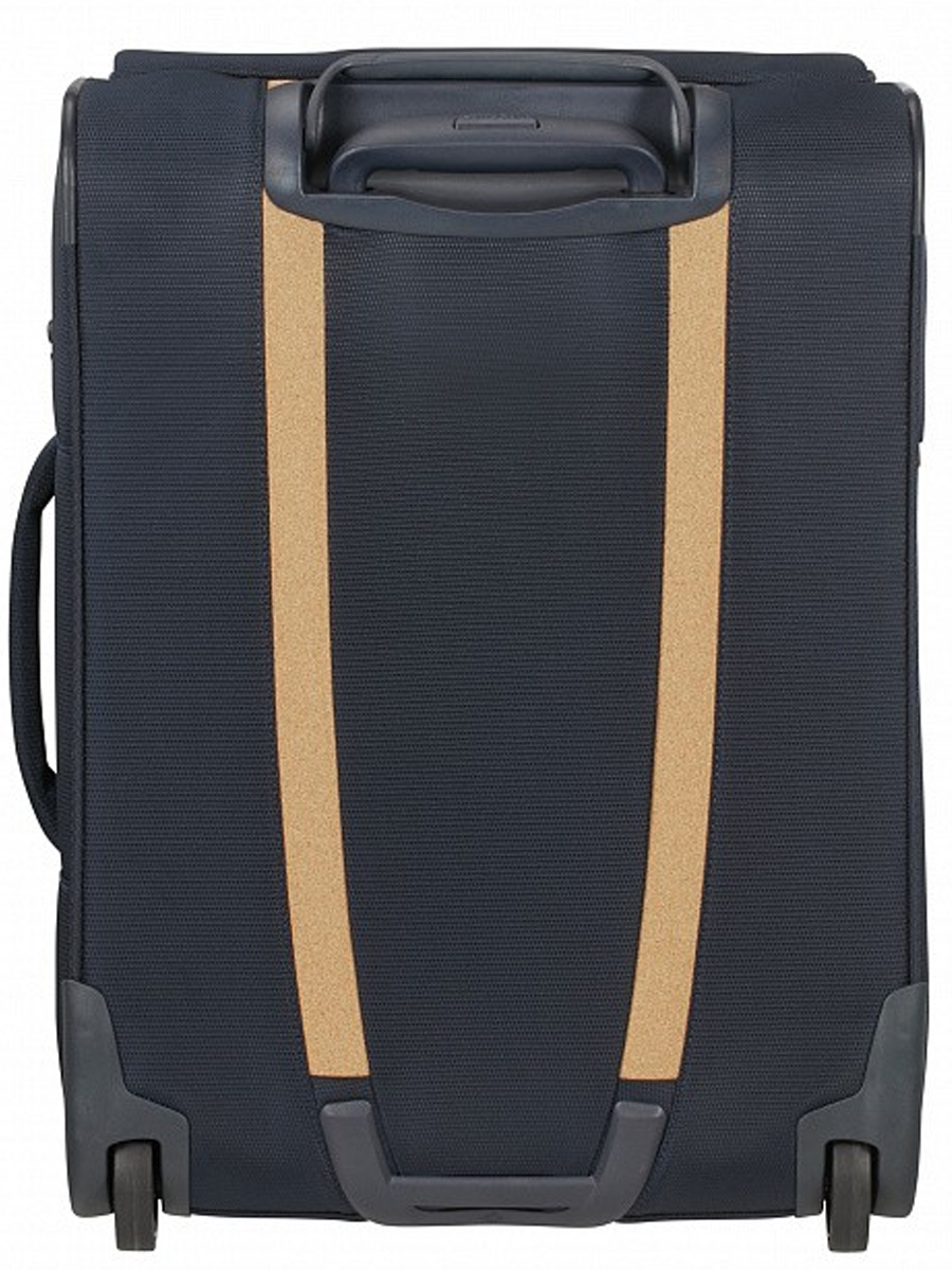CN1-01002 Чемодан CN1*002 Samsonite Spark Sng Eco  - Вид №1