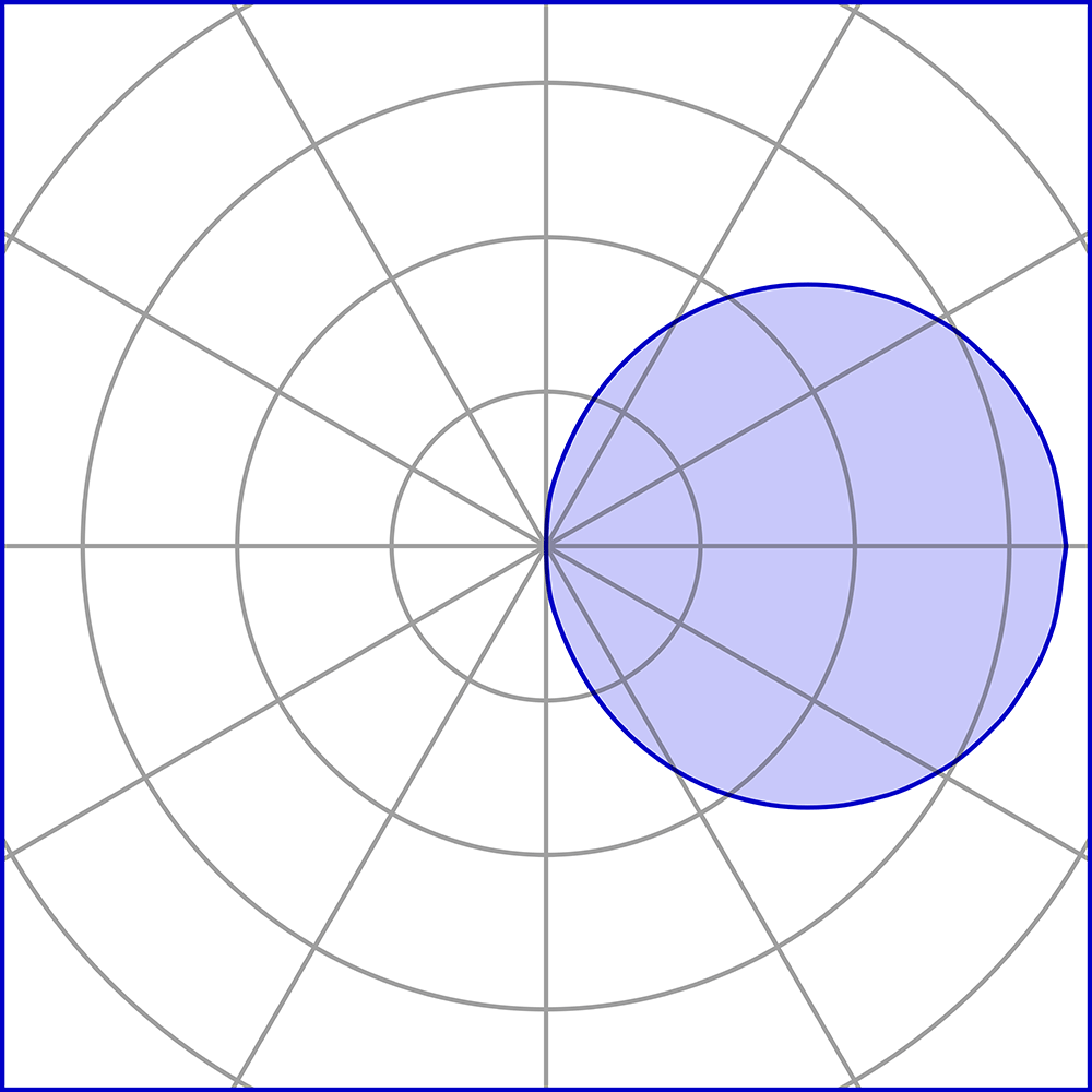 5002916 Светильник встраиваемая в стену / Наружнее освещение Platek SPY SMALL  SPY SMALL - LED 3000K diffuse  - Вид №7