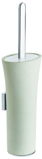 pomd'or Ершик для унитаза настенный латунный Belle sun-id-1369285 - Вид №1